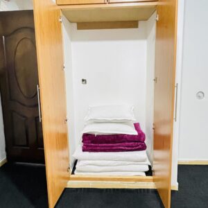 دو خوابه ۴ تخته شاهد ۲