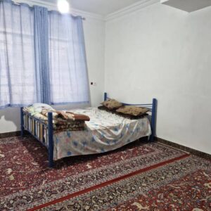 ویلا چشمه چنار یاسوج