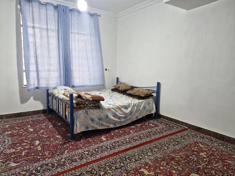ویلا چشمه چنار