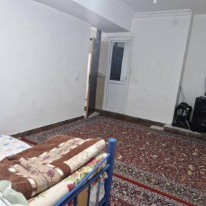 ویلا چشمه چنار یاسوج