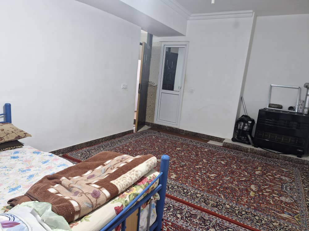 ویلا چشمه چنار