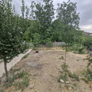 ویلا چشمه چنار یاسوج