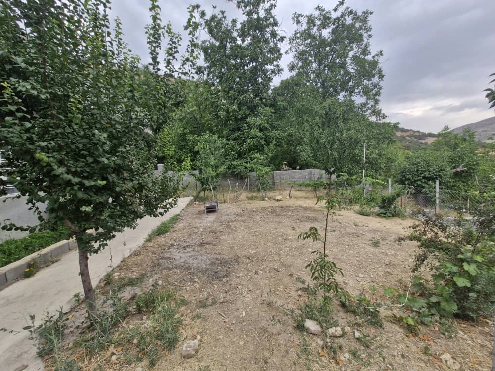 ویلا چشمه چنار