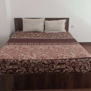 رایان سوئیت آبشار واحد ۲