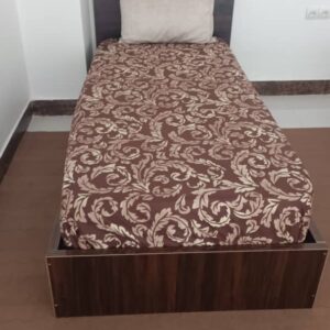 رایان سوئیت آبشار واحد ۲