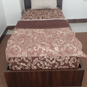 رایان سوئیت آبشار واحد ۲