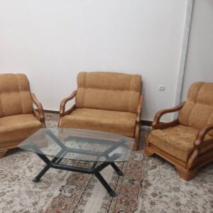 رایان سوئیت آبشار واحد ۴