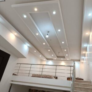 رایان سوئیت آبشار واحد ۲