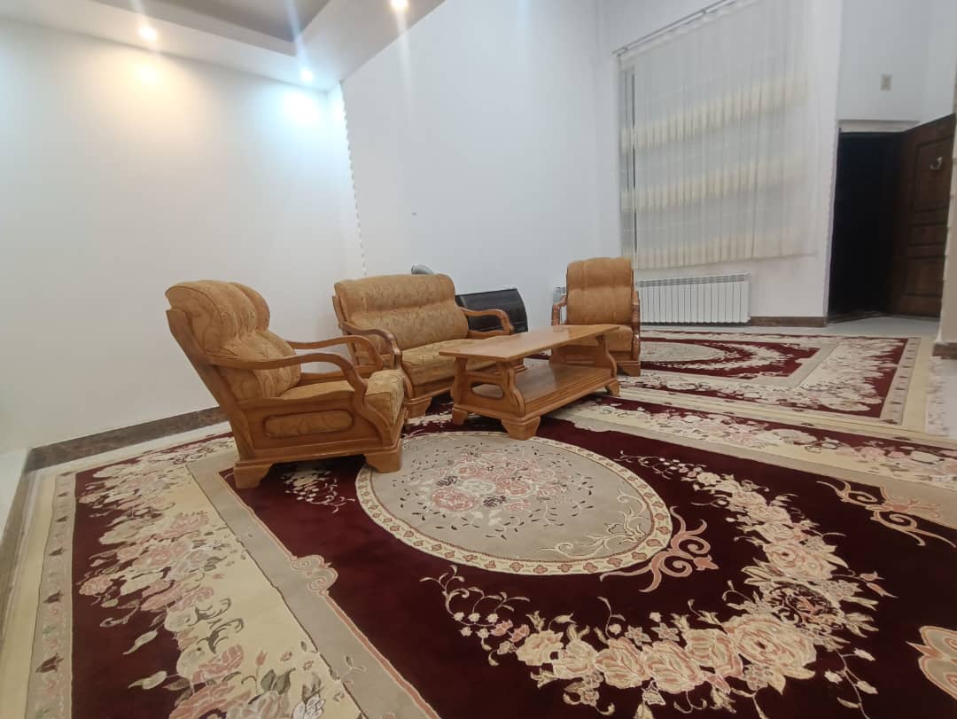 رایان سوئیت آبشار واحد ۲