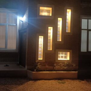 رایان سوئیت آبشار واحد ۲