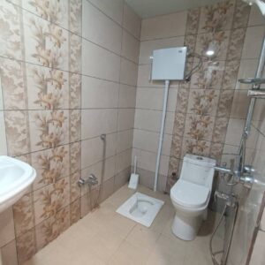 رایان سوئیت آبشار واحد ۲