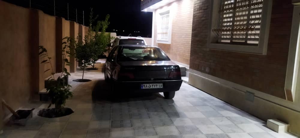 اقامتگاه سه خوابه محمودی سی سخت