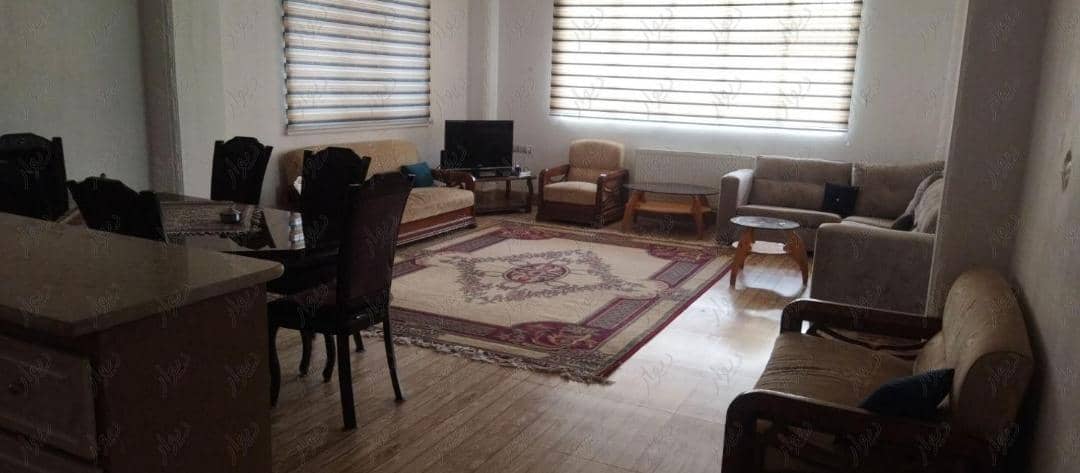 اقامتگاه سه خوابه محمودی سی سخت