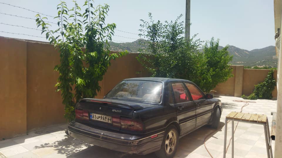 اقامتگاه دوخوابه محمودی سی سخت