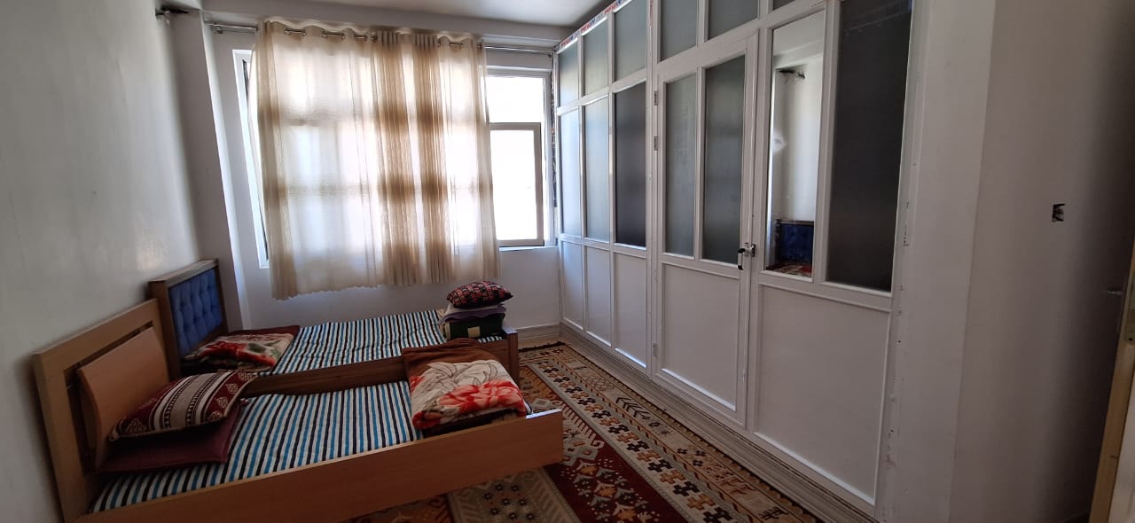 اجاره ویلا شیک دهنو یاسوج